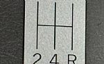 1964 Corvette Thumbnail 50