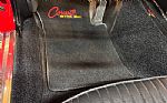 1964 Corvette Thumbnail 55