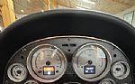 1964 Corvette Thumbnail 53