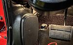 1964 Corvette Thumbnail 56