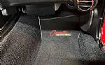 1964 Corvette Thumbnail 61