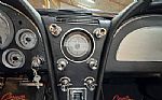 1964 Corvette Thumbnail 59