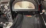 1964 Corvette Thumbnail 60