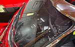 1964 Corvette Thumbnail 68