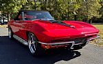 1964 Corvette Thumbnail 75