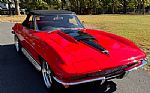 1964 Corvette Thumbnail 77