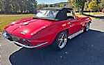 1964 Corvette Thumbnail 78