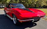 1964 Corvette Thumbnail 76