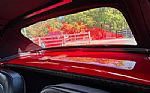 1964 Corvette Thumbnail 90