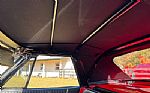 1964 Corvette Thumbnail 89