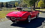 1964 Corvette Thumbnail 97