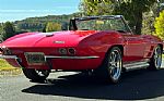 1964 Corvette Thumbnail 99