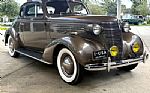 1938 Master Thumbnail 4