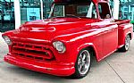 1957 3100 Thumbnail 1