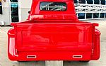 1957 3100 Thumbnail 7