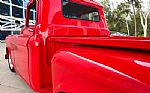 1957 3100 Thumbnail 14