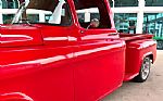 1957 3100 Thumbnail 13