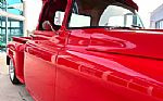 1957 3100 Thumbnail 18