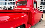 1957 3100 Thumbnail 17