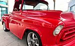 1957 3100 Thumbnail 19