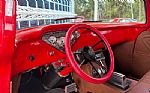 1957 3100 Thumbnail 23