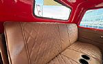 1957 3100 Thumbnail 30