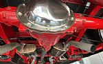 1957 3100 Thumbnail 39