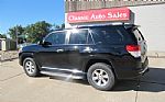 2011 4 Runner SR5 Sport Thumbnail 4