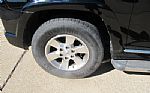 2011 4 Runner SR5 Sport Thumbnail 5