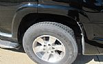 2011 4 Runner SR5 Sport Thumbnail 6
