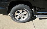 2011 4 Runner SR5 Sport Thumbnail 10