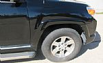 2011 4 Runner SR5 Sport Thumbnail 11