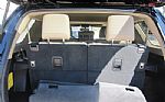 2011 4 Runner SR5 Sport Thumbnail 12