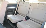 2011 4 Runner SR5 Sport Thumbnail 14