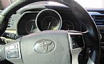 2011 4 Runner SR5 Sport Thumbnail 16