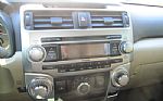 2011 4 Runner SR5 Sport Thumbnail 17
