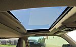 2011 4 Runner SR5 Sport Thumbnail 21