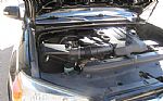 2011 4 Runner SR5 Sport Thumbnail 22