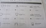 2011 4 Runner SR5 Sport Thumbnail 25