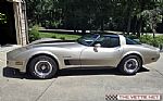 1982 Corvette Thumbnail 2