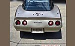 1982 Corvette Thumbnail 4