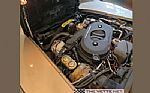 1982 Corvette Thumbnail 8