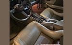 1982 Corvette Thumbnail 9