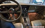 1982 Corvette Thumbnail 10