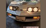 1982 Corvette Thumbnail 14