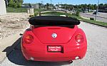 2004 New Beetle Convertible Thumbnail 6