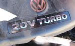 2004 New Beetle Convertible Thumbnail 14