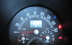 2004 New Beetle Convertible Thumbnail 15
