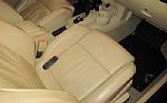 2004 New Beetle Convertible Thumbnail 22