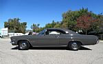 1966 Impala Thumbnail 2